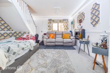 Images for Sebastian View, Brinsworth