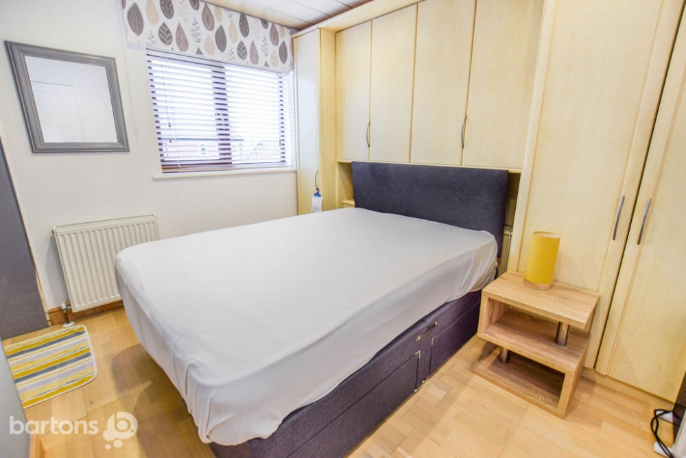 Images for Sebastian View, Brinsworth