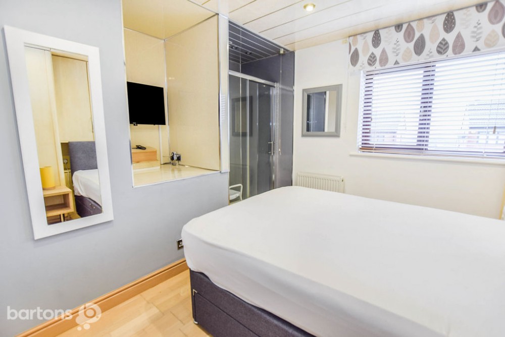 Images for Sebastian View, Brinsworth