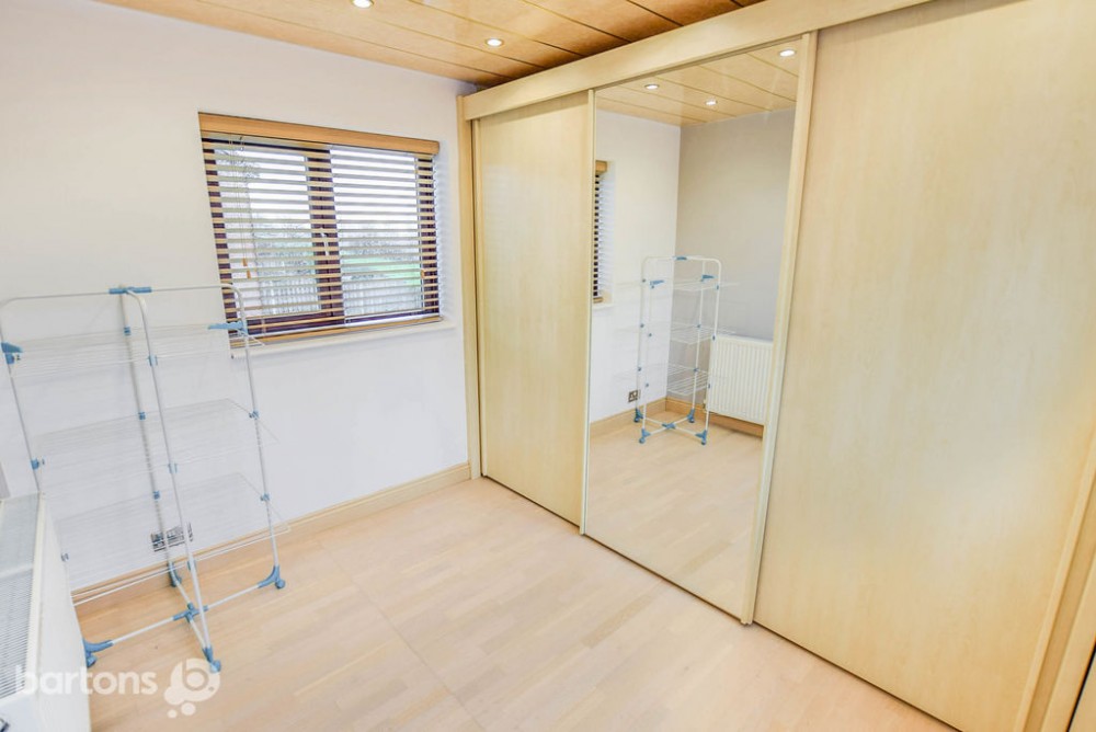 Images for Sebastian View, Brinsworth