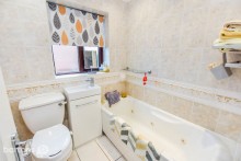 Images for Sebastian View, Brinsworth