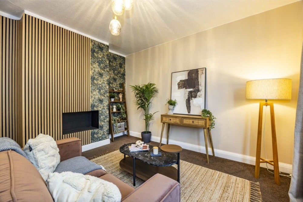 Images for Gibbing Greaves Road, BRECKS