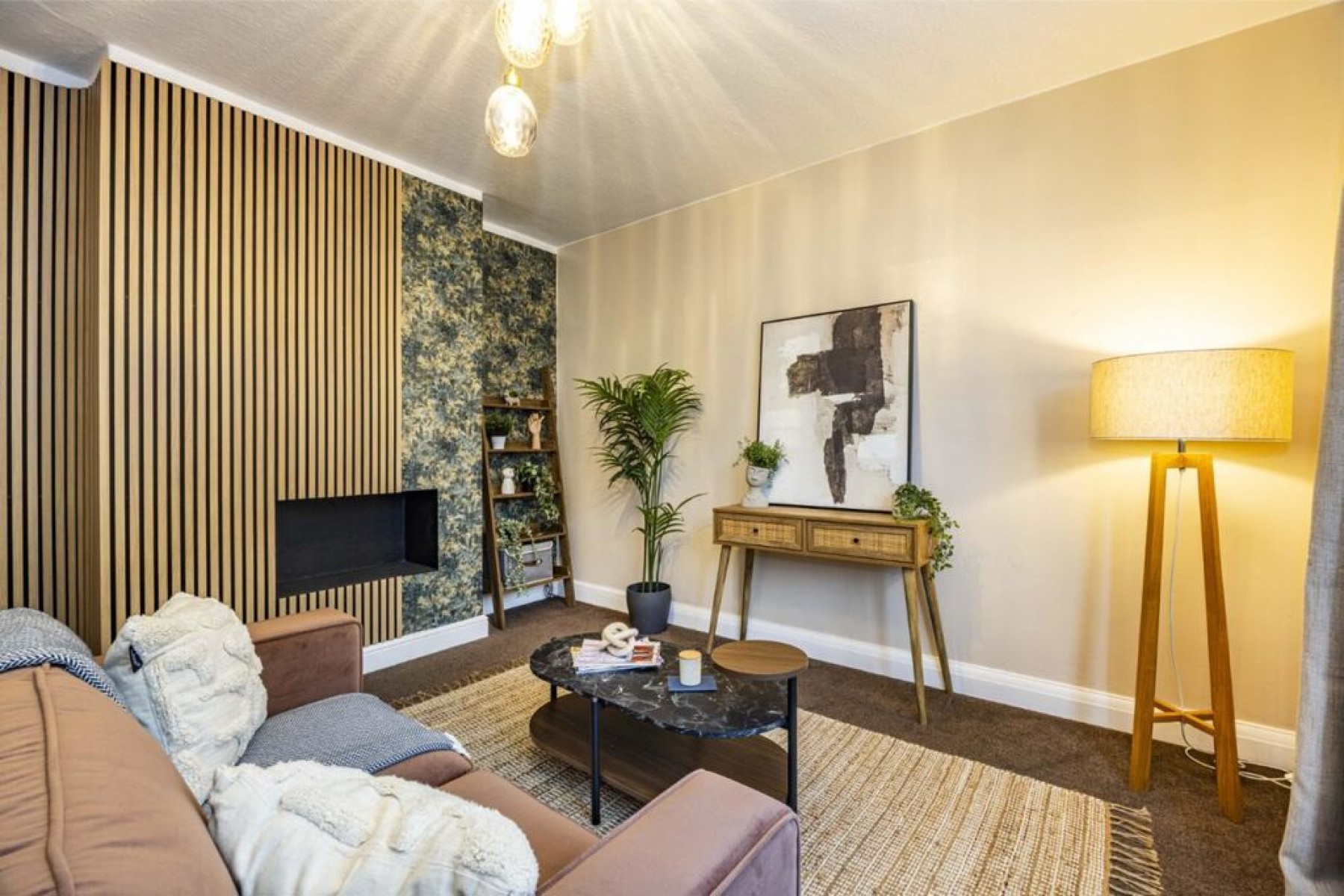 Images for Gibbing Greaves Road, BRECKS