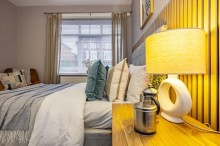 Images for Gibbing Greaves Road, BRECKS