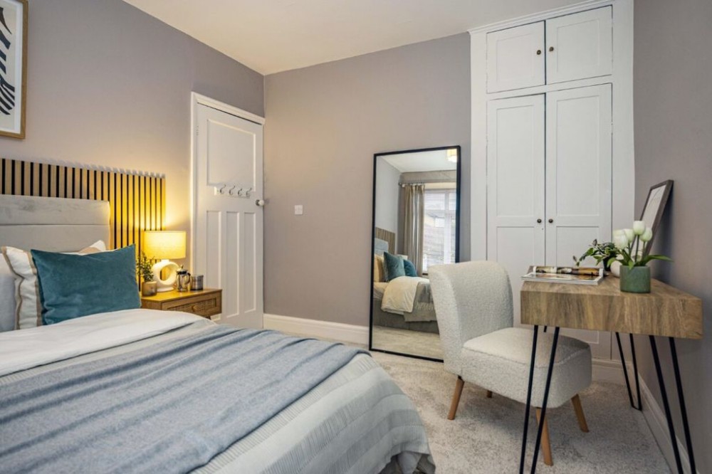 Images for Gibbing Greaves Road, BRECKS