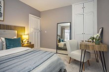 Images for Gibbing Greaves Road, BRECKS