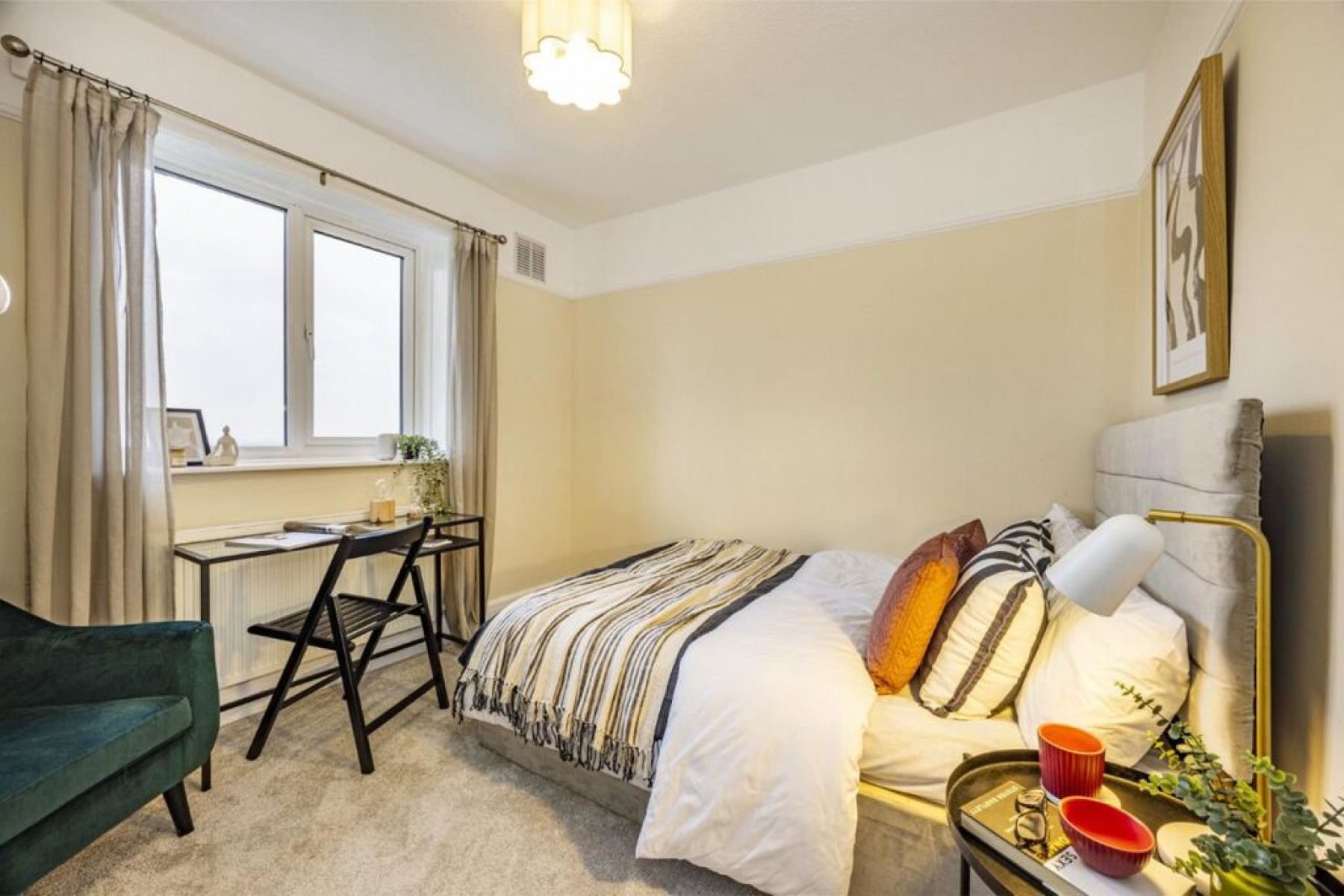 Images for Gibbing Greaves Road, BRECKS