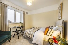 Images for Gibbing Greaves Road, BRECKS