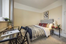 Images for Gibbing Greaves Road, BRECKS