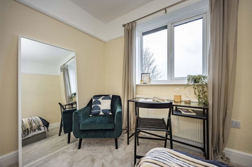 Images for Gibbing Greaves Road, BRECKS