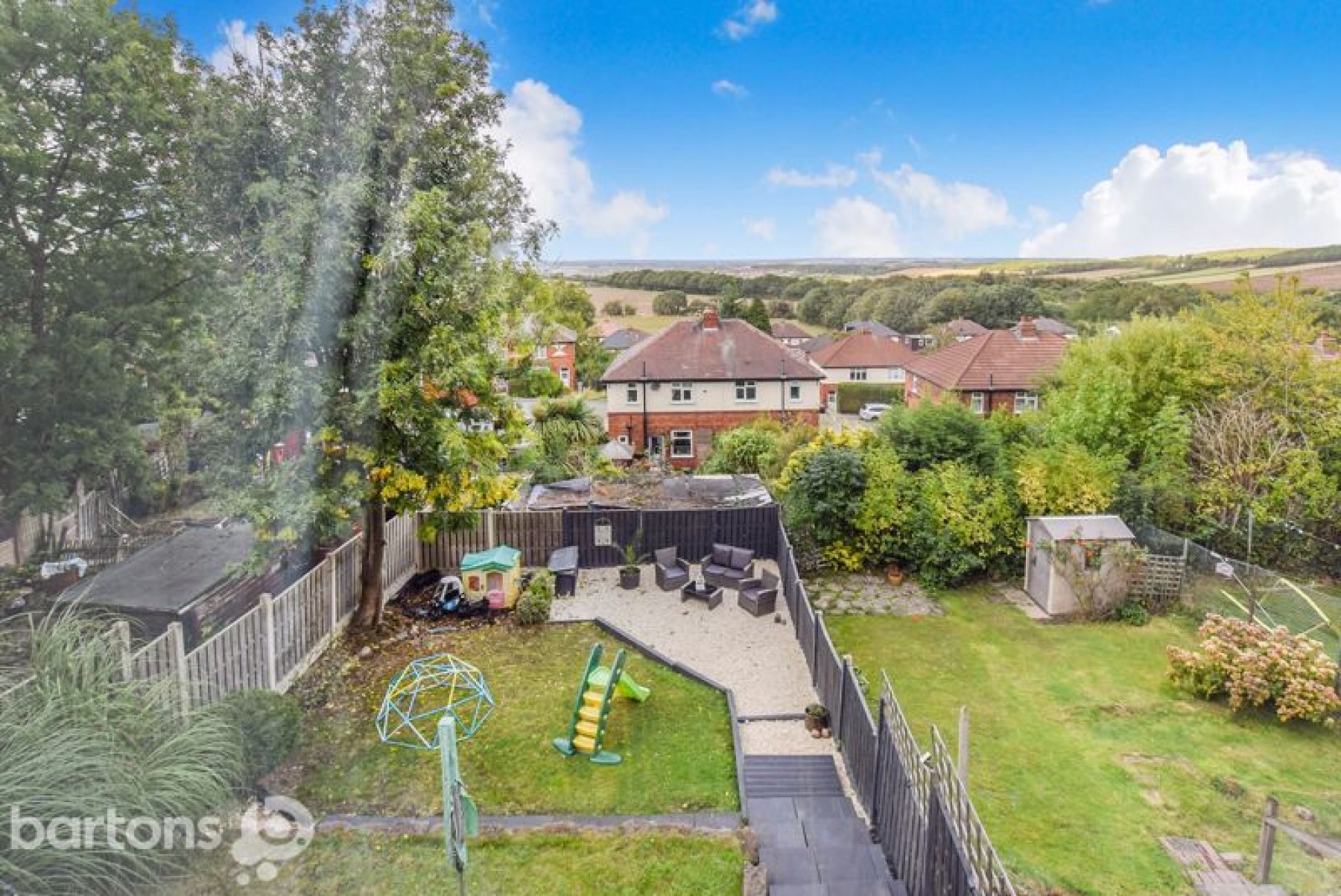 Images for Gibbing Greaves Road, BRECKS