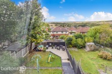 Images for Gibbing Greaves Road, BRECKS