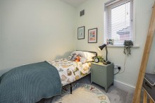 Images for Gibbing Greaves Road, BRECKS