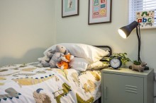 Images for Gibbing Greaves Road, BRECKS