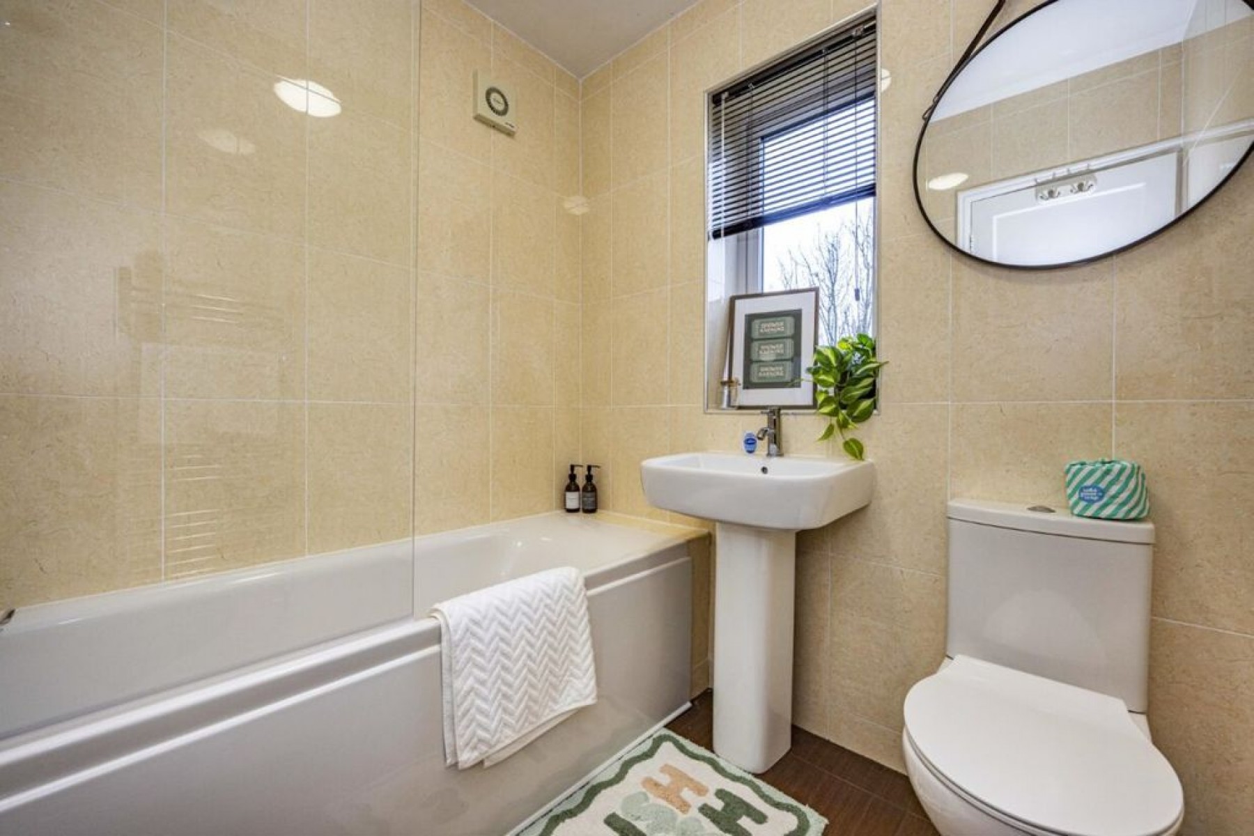 Images for Gibbing Greaves Road, BRECKS