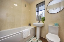 Images for Gibbing Greaves Road, BRECKS