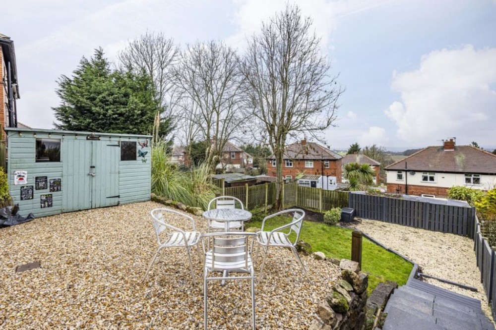 Images for Gibbing Greaves Road, BRECKS