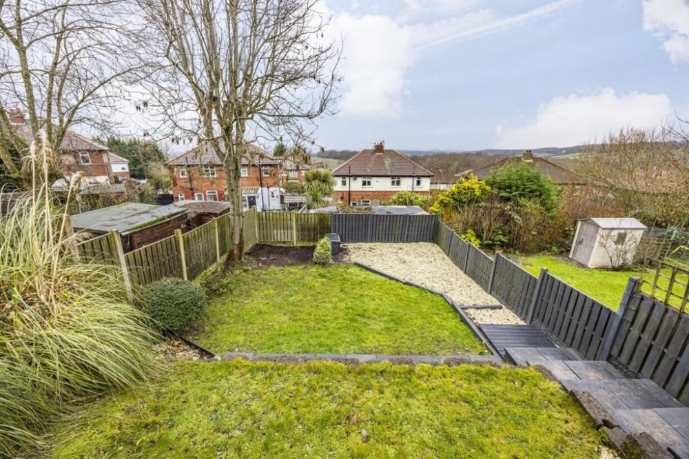 Images for Gibbing Greaves Road, BRECKS