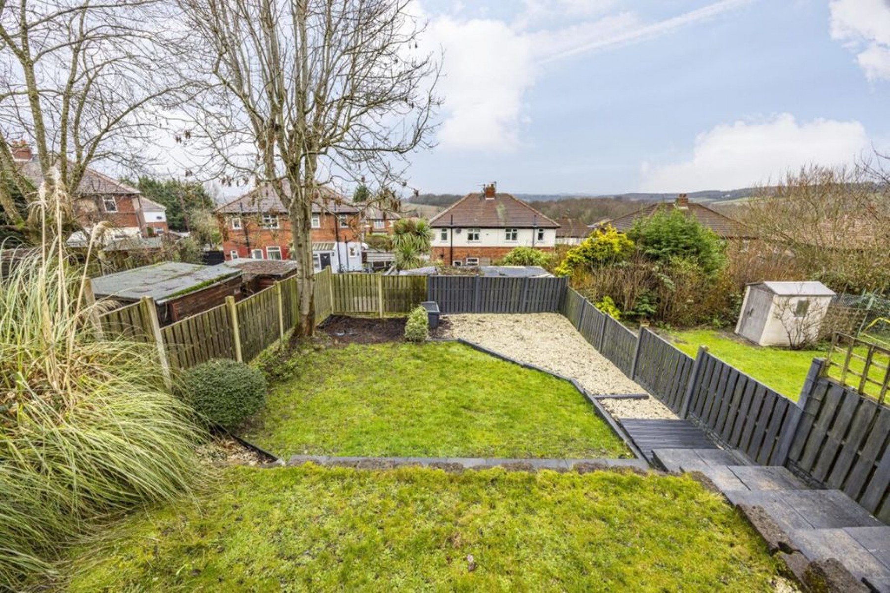 Images for Gibbing Greaves Road, BRECKS