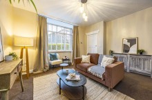 Images for Gibbing Greaves Road, BRECKS