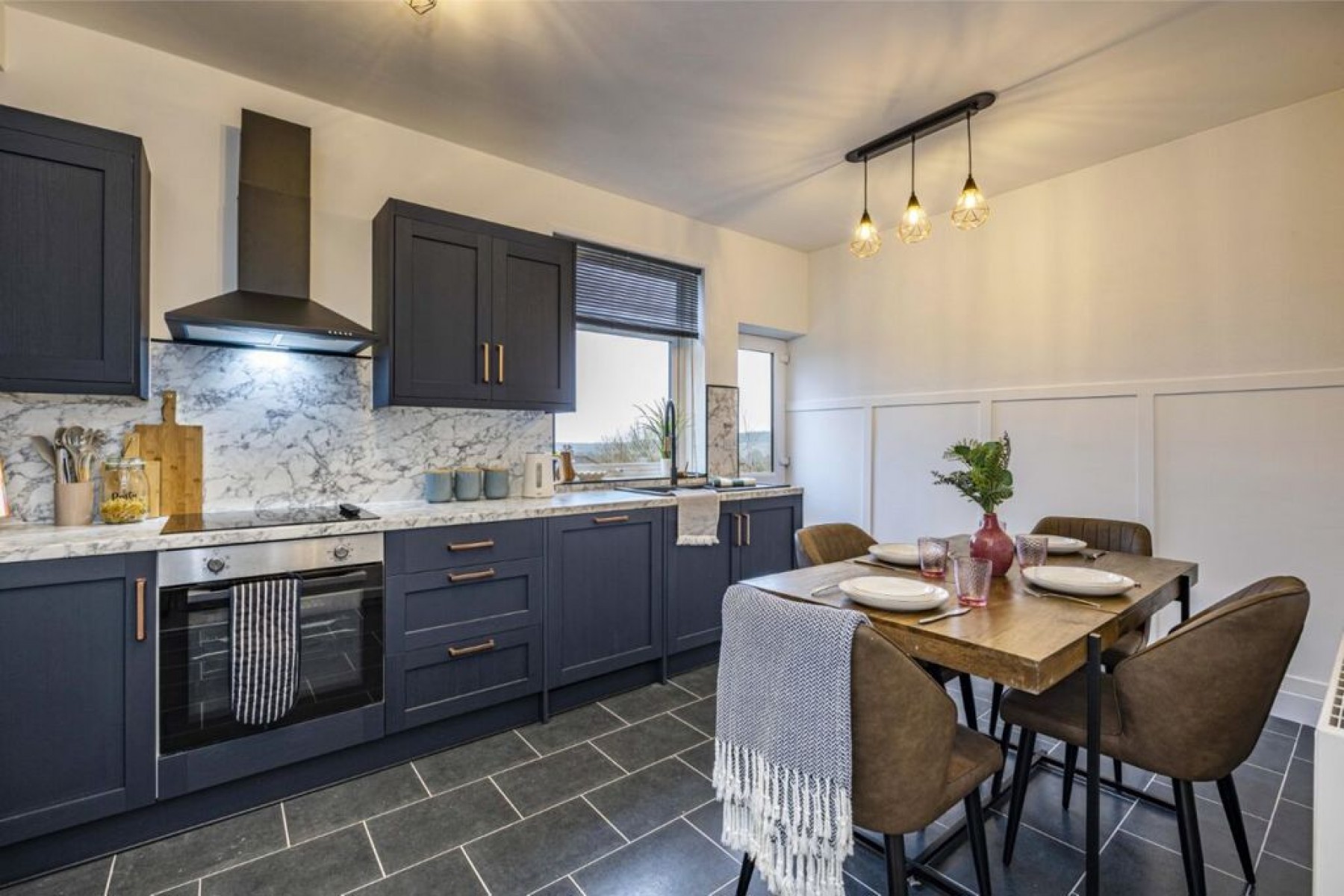 Images for Gibbing Greaves Road, BRECKS