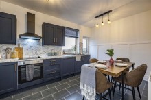 Images for Gibbing Greaves Road, BRECKS