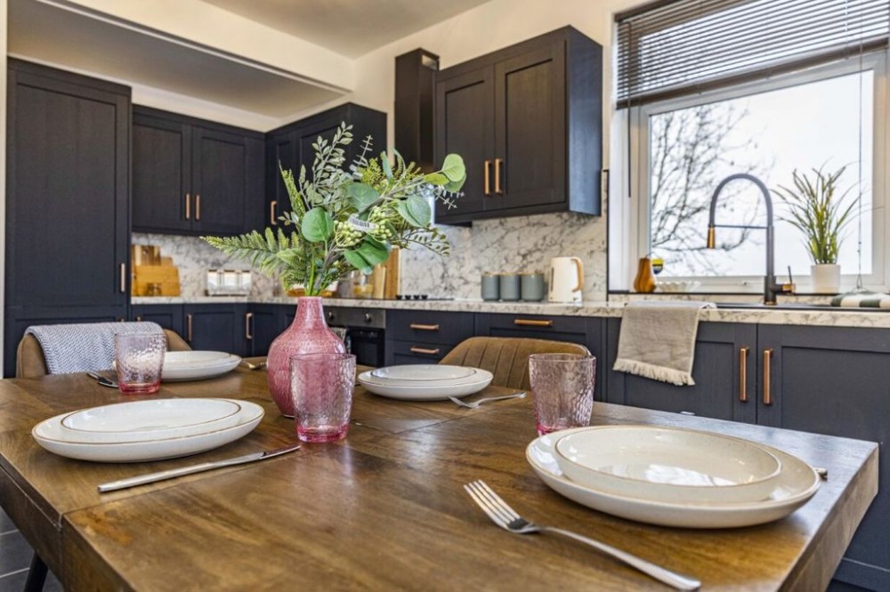 Images for Gibbing Greaves Road, BRECKS