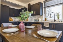 Images for Gibbing Greaves Road, BRECKS