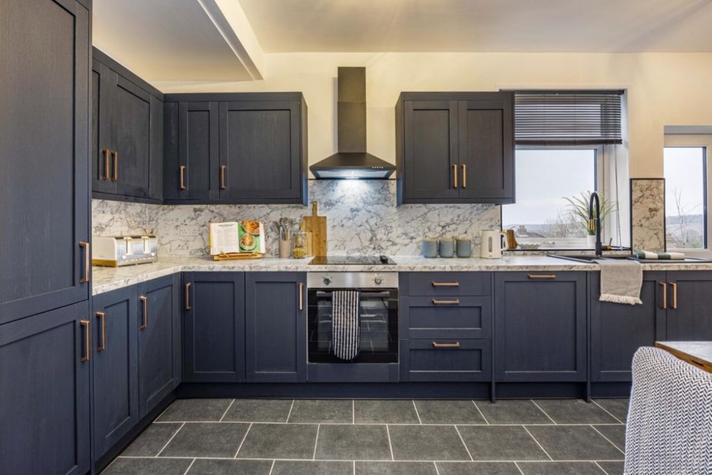 Images for Gibbing Greaves Road, BRECKS