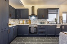 Images for Gibbing Greaves Road, BRECKS