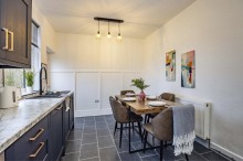 Images for Gibbing Greaves Road, BRECKS