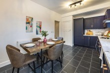 Images for Gibbing Greaves Road, BRECKS