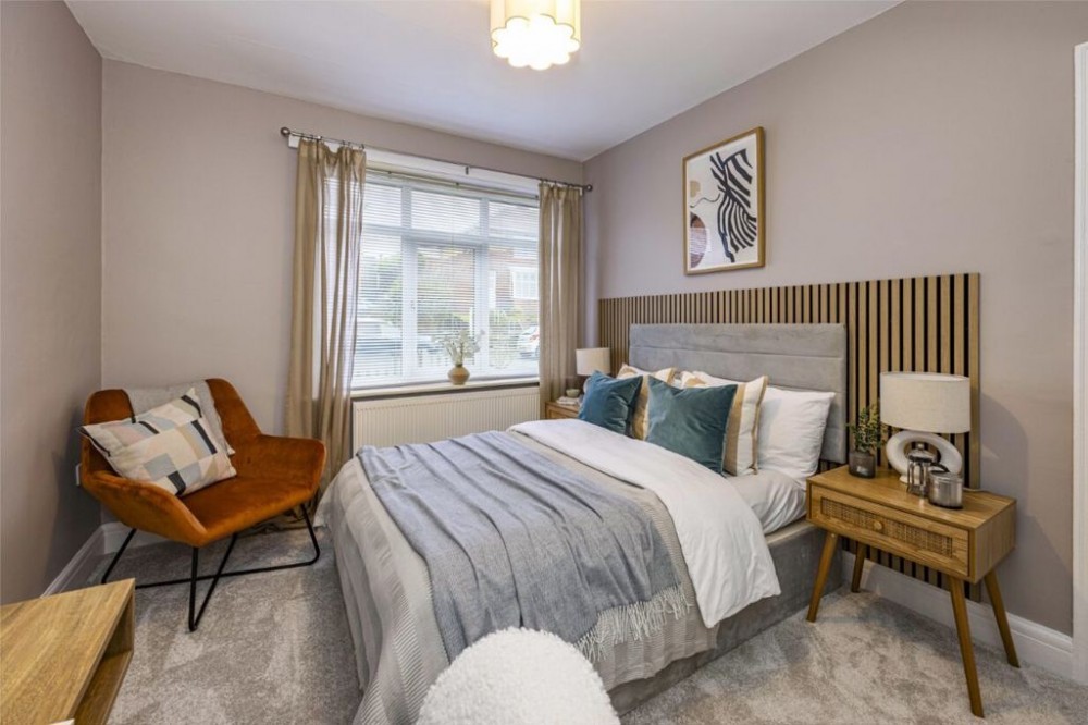 Images for Gibbing Greaves Road, BRECKS