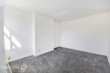 Images for Clough Road, Masborough