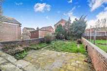 Images for Clough Road, Masborough