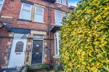 Images for Clough Road, Masborough