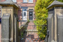 Images for Clough Road, Masborough