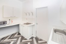 Images for Clough Road, Masborough