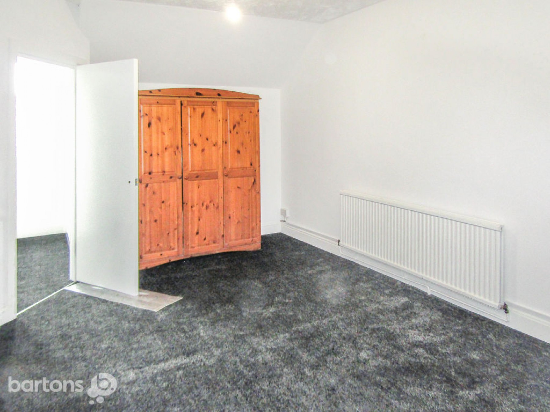 Images for Clough Road, Masborough