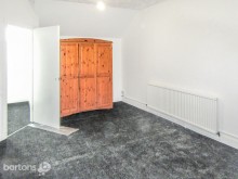 Images for Clough Road, Masborough