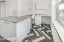 Images for Clough Road, Masborough