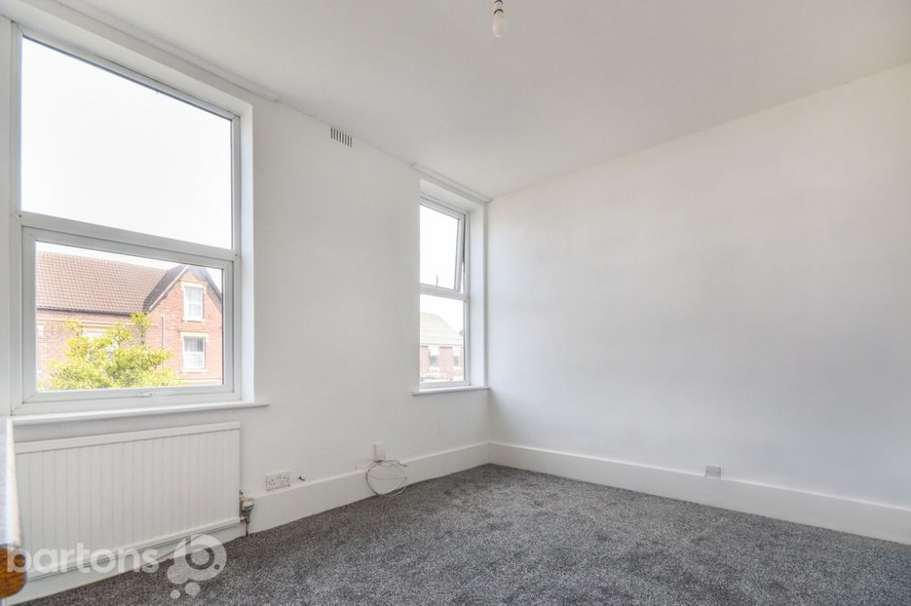 Images for Clough Road, Masborough