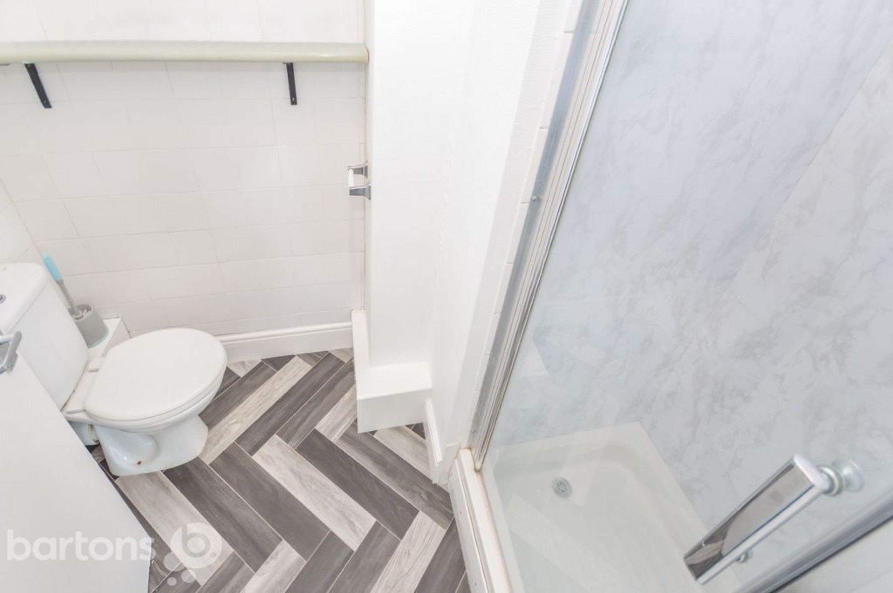 Images for Clough Road, Masborough