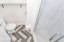 Images for Clough Road, Masborough