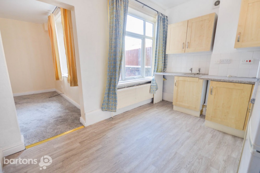 Images for Clough Road, Masborough