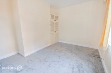 Images for Clough Road, Masborough