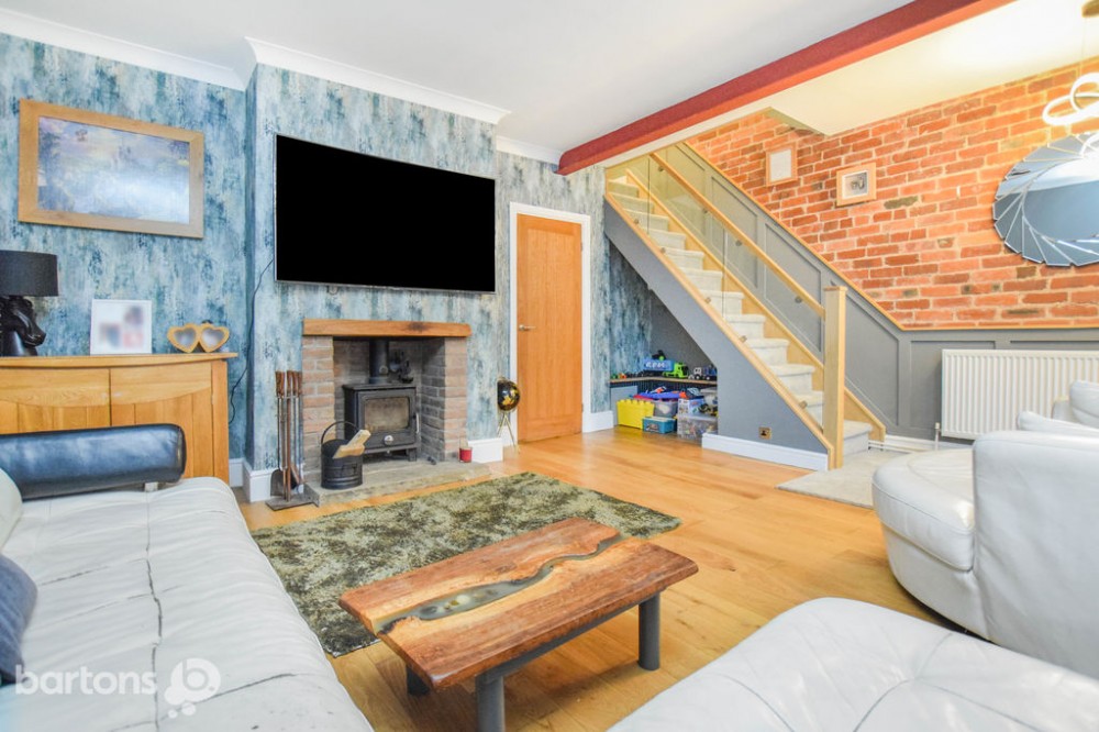 Images for Brecks Crescent, Rotherham