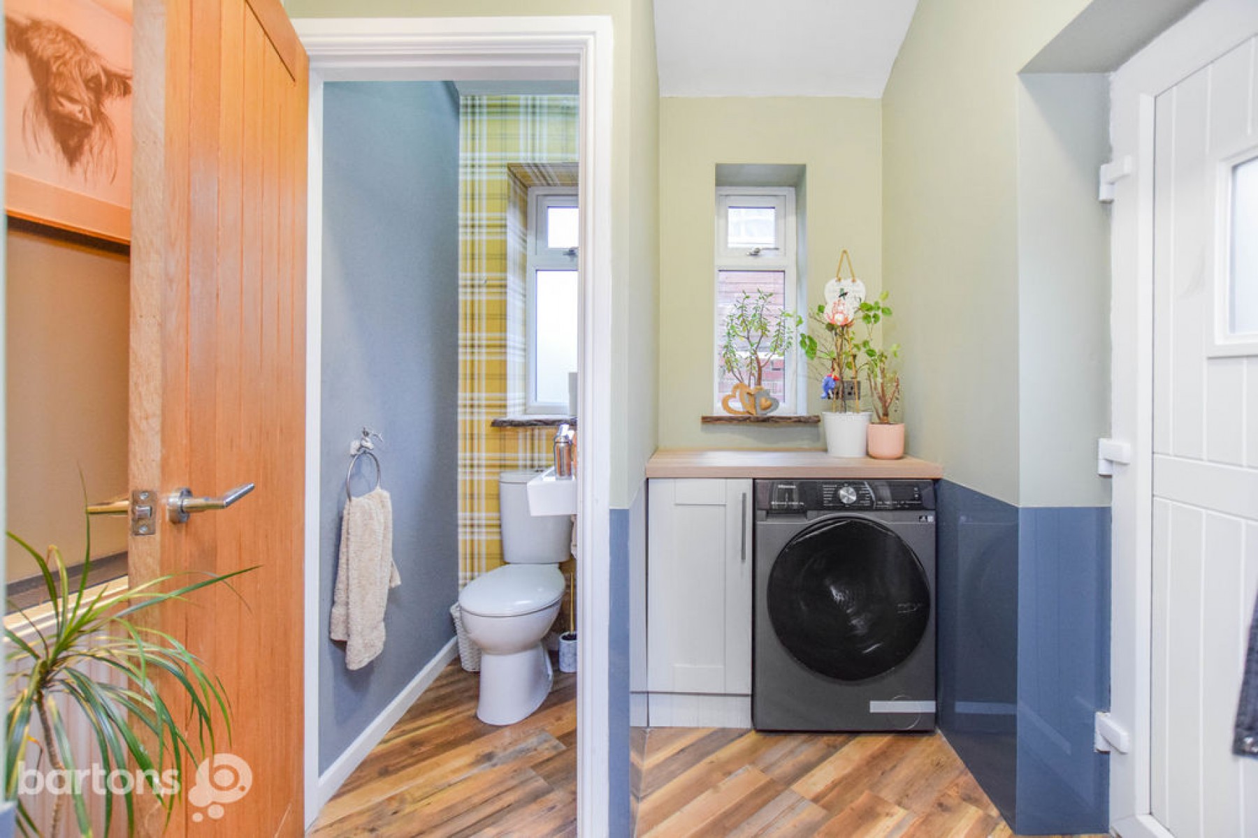 Images for Brecks Crescent, Rotherham