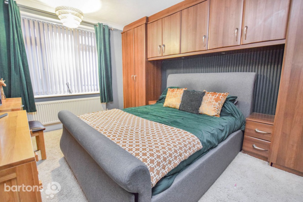 Images for Brecks Crescent, Rotherham