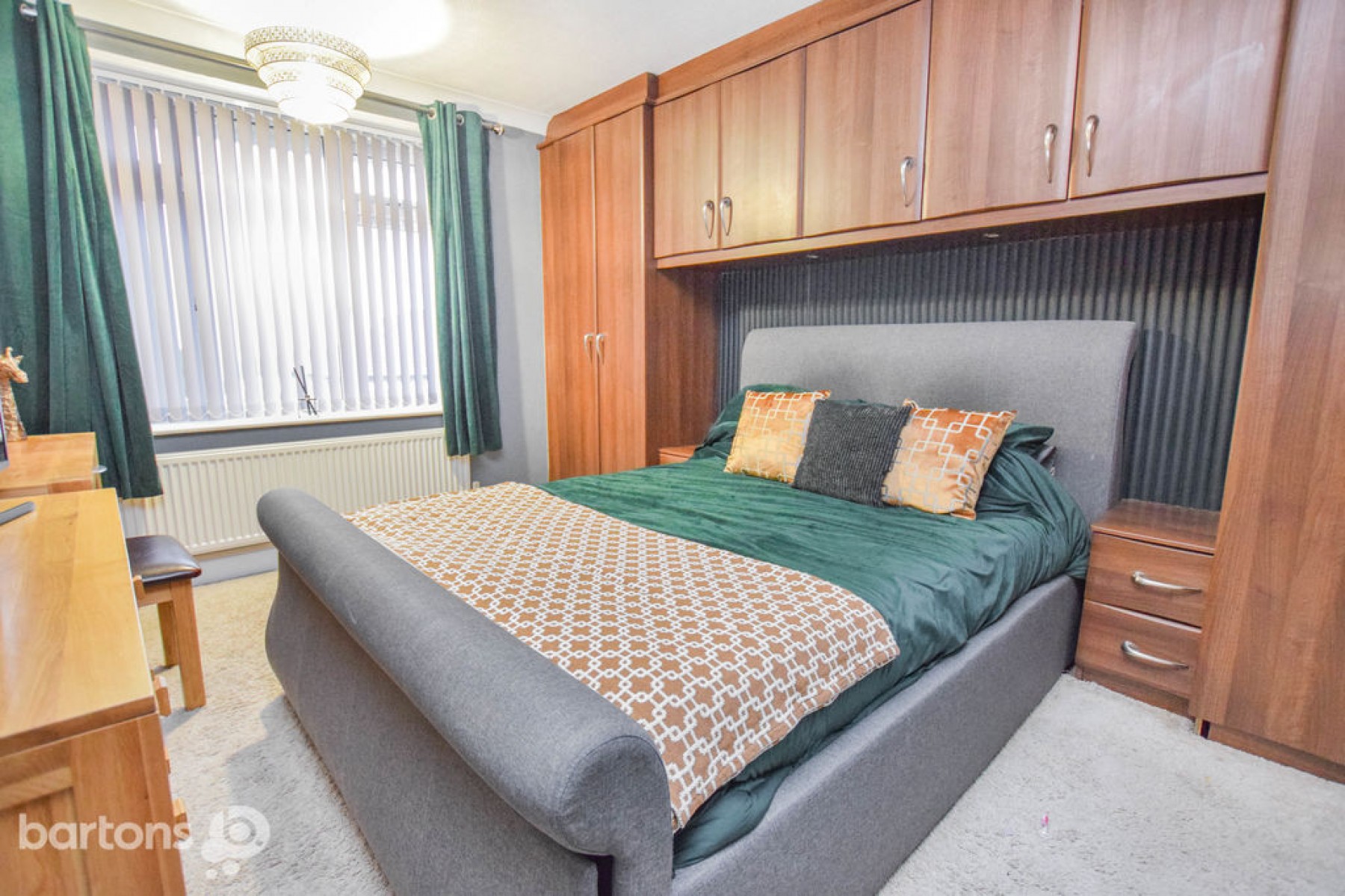 Images for Brecks Crescent, Rotherham